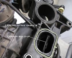 See B142A in engine